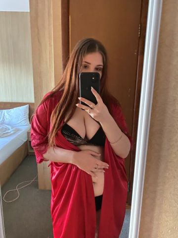 Анкета проститутки Амина, Бобрка, 21 год, №368530
