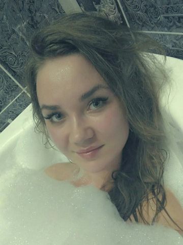 Анкета проститутки Амина, Бобрка, 22 года, №365500