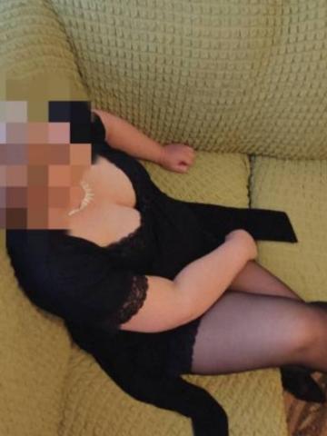 Анкета проститутки Изабелла, Бобрка, 43 года, №364426